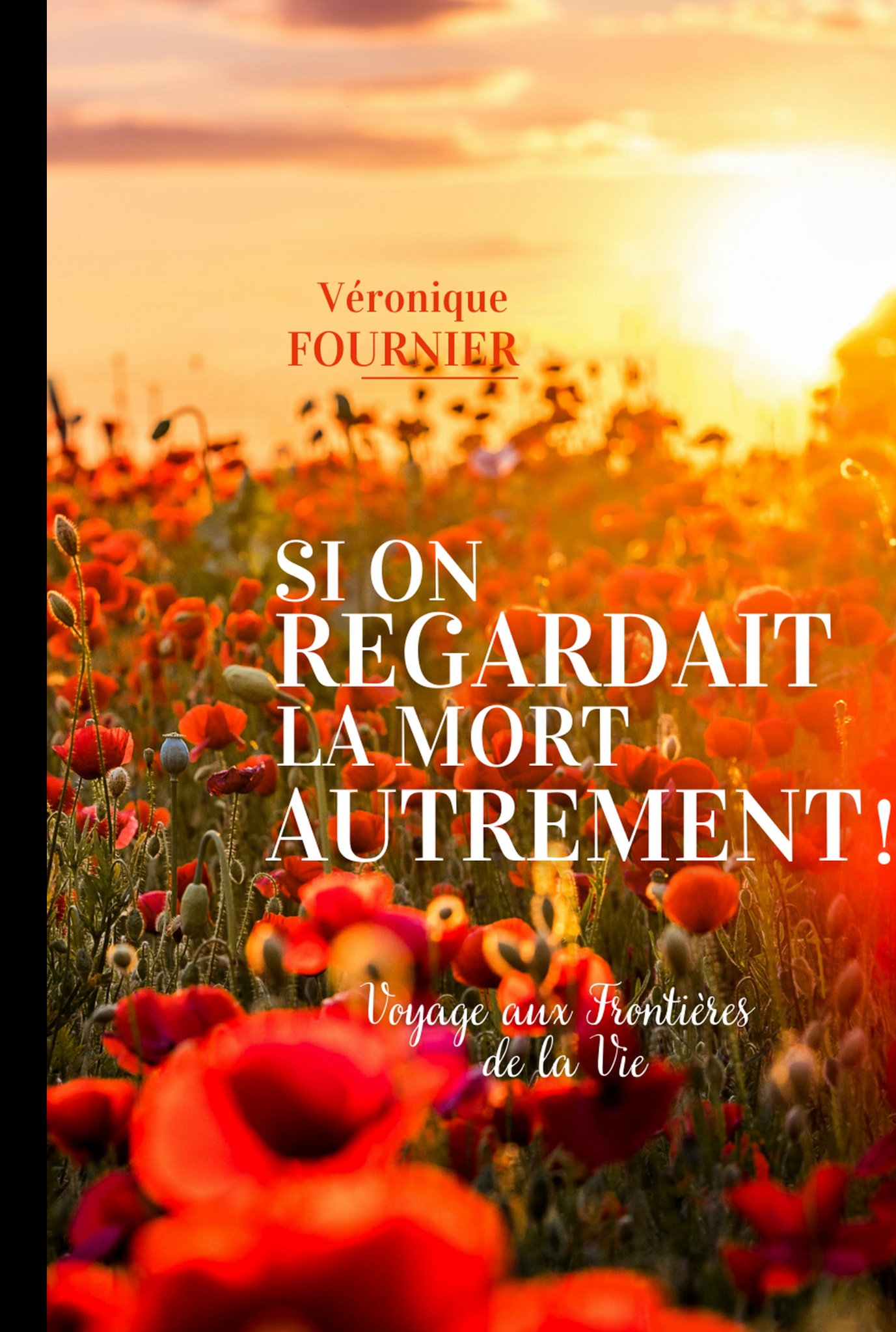 Si on regardait la mort autrement !